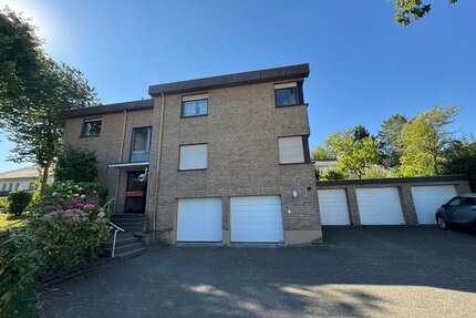 Wohnung zum Mieten in Bielefeld 720,00 € 90 m²