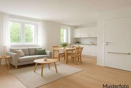 Wohnung zum Kaufen in Solingen 172.832,00 € 54.01 m²