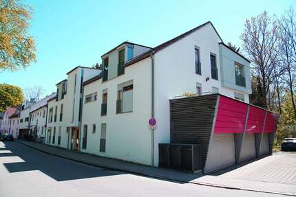 Wohnung zum Kaufen in Freising 480.000,00 € 90 m²