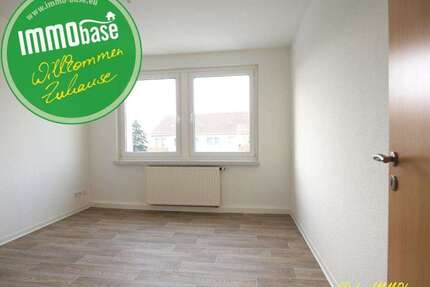 Wohnung zum Mieten in Frankenberg 330,60 € 58 m²
