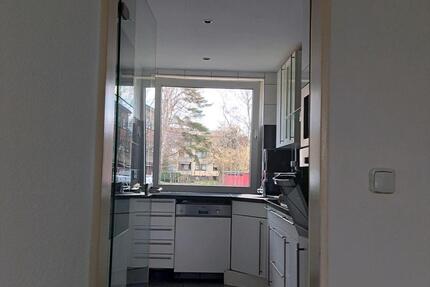 3 Zimmer Wohnung Garbsen - 833,00&nbsp;EUR Kaltmiete, ca.&nbsp; 70,00&nbsp;m&sup2; in Garbsen (PLZ: 30823)