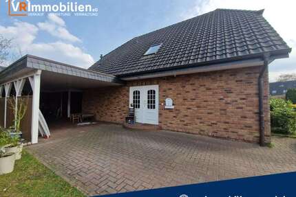 Haus zum Kaufen in Owschlag 365.000,00 € 140 m²