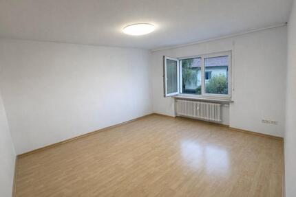 3‑Zimmer‑Wohnung in Boxberg zu vermieten