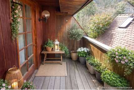 Haus zum Kaufen in Königstein im Taunus 548.000,00 € 182.49 m²