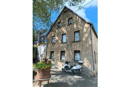 Top Wertsteigerungpotetial- erschlossenes 406 m2 Projekt in 67585 - Dorn-Dürkheim