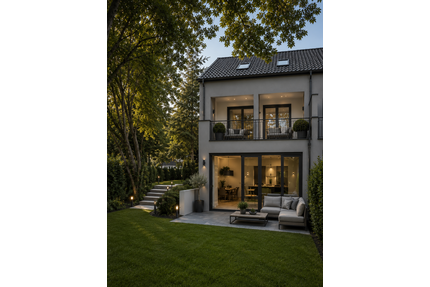 Haus zum Kaufen in Gräfelfing 1.274.000,00 € 148.5 m²