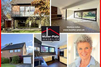 Haus zum Kaufen in Wegberg 299.000,00 € 124 m²