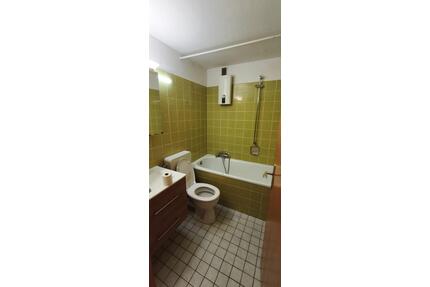 Wohnen in Reichhof - 490,00&nbsp;EUR Kaltmiete, ca.&nbsp; 70,00&nbsp;m&sup2; in Reichshof (PLZ: 51580)