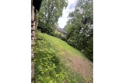 Grundstück zu verkaufen in Wiesbaden 1.590.000,00 € 900 m²