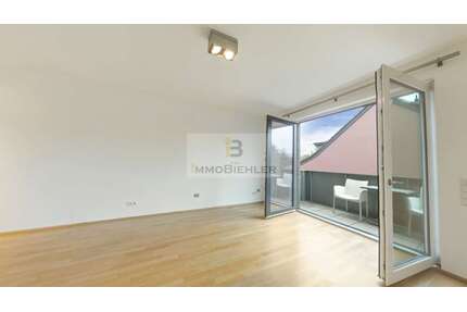 Wohnung zum Mieten in Köln 1.050,00 € 55 m²