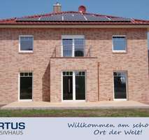 Haus zum Kaufen in Hamburg 1.767.900,00 € 184.09 m²