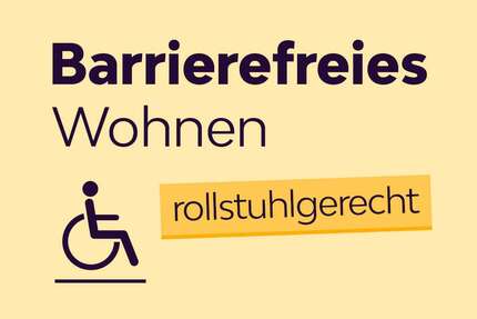 Wohnung zum Mieten in Döbeln 264,00 € 48 m²