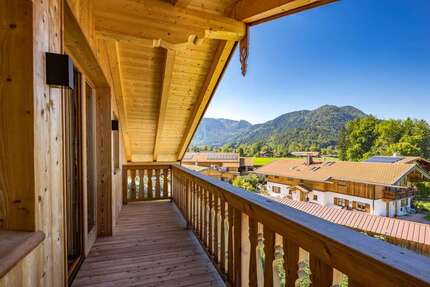 Wohnung zum Kaufen in Rottach-Egern 2.900.000,00 € 194 m²