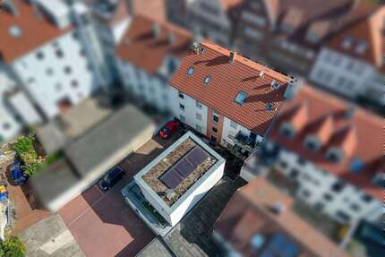 Haus zum Kaufen in Münster 3.250.000,00 € 401.45 m²