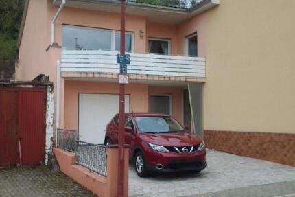 Reihenendhaus - 330.000,00&nbsp;EUR Kaufpreis, ca.&nbsp; 134,00&nbsp;m&sup2; in Mühlhausen (PLZ: 69242)