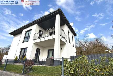 Haus zum Kaufen in Gersheim 520.000,00 € 140 m²