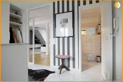 Wohnung zum Mieten in Heidelberg 1.450,00 € 86 m²
