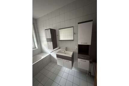 Wohnung zum Mieten in Bad Oeynhausen 850,00 € 80 m²