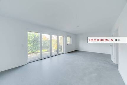 805.000,00&nbsp;EUR Kaufpreis, ca.&nbsp; 110,00&nbsp;m&sup2;&nbsp;Wohnfl&auml;che in Zehlendorf (PLZ: 14167)