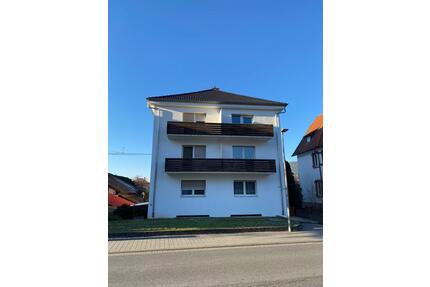 gemütliche 1-Zimmer-Wohnung - 650,00&nbsp;EUR Kaltmiete, ca.&nbsp; 36,50&nbsp;m&sup2; in Miltenberg (PLZ: 63897)