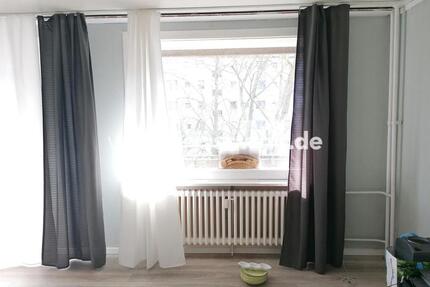 Wohnungsswap - 1 Zimmer, 45 m² - Spenerstraße, Moabit, Berlin