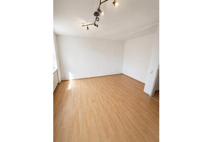 Wohnung Bad Münstereifel - 523,00&nbsp;EUR Kaltmiete, ca.&nbsp; 34,00&nbsp;m&sup2; in Bad Münstereifel (PLZ: 53902)