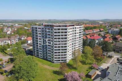 Wohnung zum Kaufen in Barsinghausen 194.000,00 € 78.79 m²