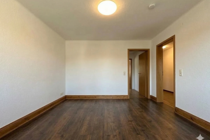 Wohnung zum Kaufen in Stuttgart 137.300,00 € 38 m²