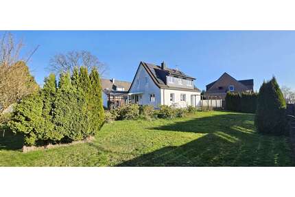 Haus zum Kaufen in Viersen 420.000,00 € 118 m²