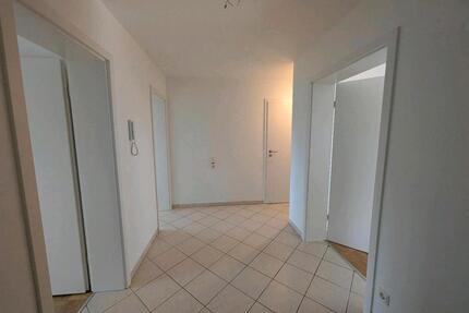 Frisch renovierte 3-Zimmer Wohnung - Heilbronn Kernstadt