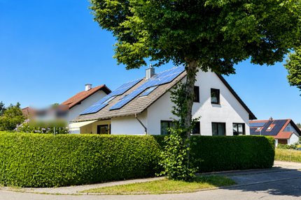 Haus zum Kaufen in Pforzheim 649.000,00 € 249.36 m²