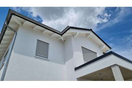 Haus zum Kaufen in Löf 529.000,00 € 146 m²