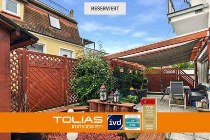 Wohnung zum Kaufen in Freiberg am Neckar 269.000,00 € 86.74 m²