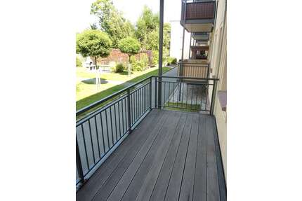 Wohnung zum Mieten in Leipzig 543,86 € 67.56 m²