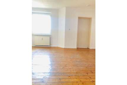 Wohnung zum Mieten in Bochum 339,00 € 53 m²