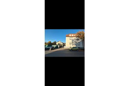 3-Familienhaus mit großem Grundstück und Ausbaupotenzial in Oelde