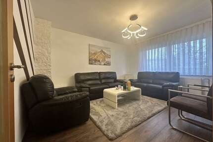 Wohnung zum Kaufen in Essen 299.000,00 € 130 m²