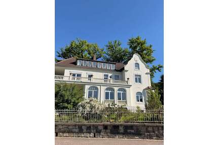 Haus zum Kaufen in Bad Karlshafen 700.000,00 € 800 m²