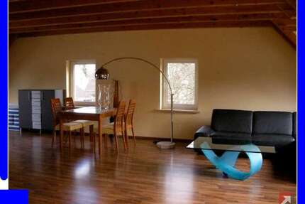 Wohnung zum Kaufen in Bochum 149.000,00 € 69 m²