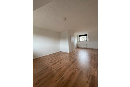 3 Zimmer-Wohnung - 750,00&nbsp;EUR Kaltmiete, ca.&nbsp; 75,00&nbsp;m&sup2; in Minden (PLZ: 32423)