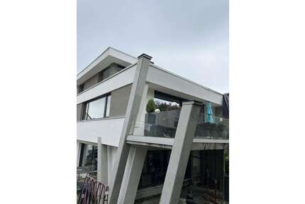Wohnung zum Mieten in Günzburg 1.150,00 € 75 m²