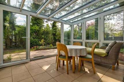 Haus zum Kaufen in Mainz 1.080.808,00 € 290 m²