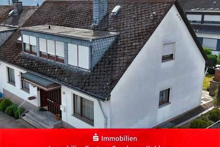 Haus zum Kaufen in Koblenz 420.000,00 € 180 m²