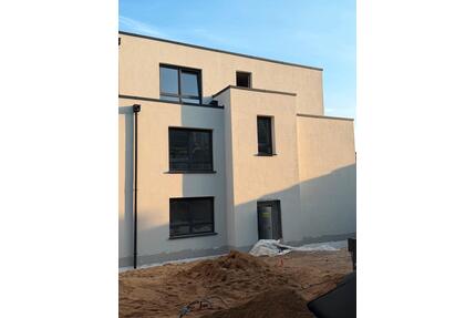 Penthousewohnung in Kerpen zu verkaufen