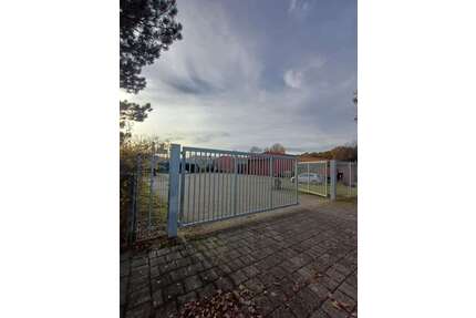 Grundstück in Bremen 780.000,00 € 3171 m²
