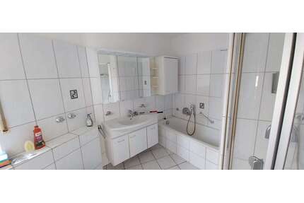 Wohnung zum Mieten in Leverkusen 950,00 € 100 m²