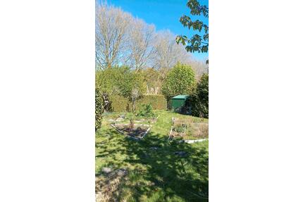 Pachtgarten - 2.000,00&nbsp;EUR Kaltmiete, ca.&nbsp; 0,00&nbsp;m&sup2; in Ueckermünde (PLZ: 17373)