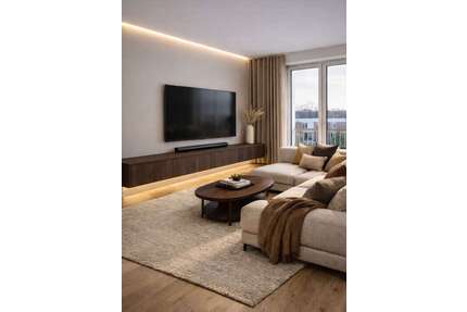 Wohnung zum Kaufen in Köln 679.000,00 € 100 m²