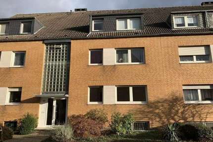 Wohnung zum Mieten in Neuss 800,00 € 72 m²
