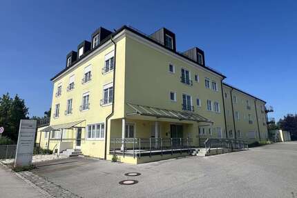 Haus zum Kaufen in Reichertshofen 5.500.000,00 € 2742.51 m²